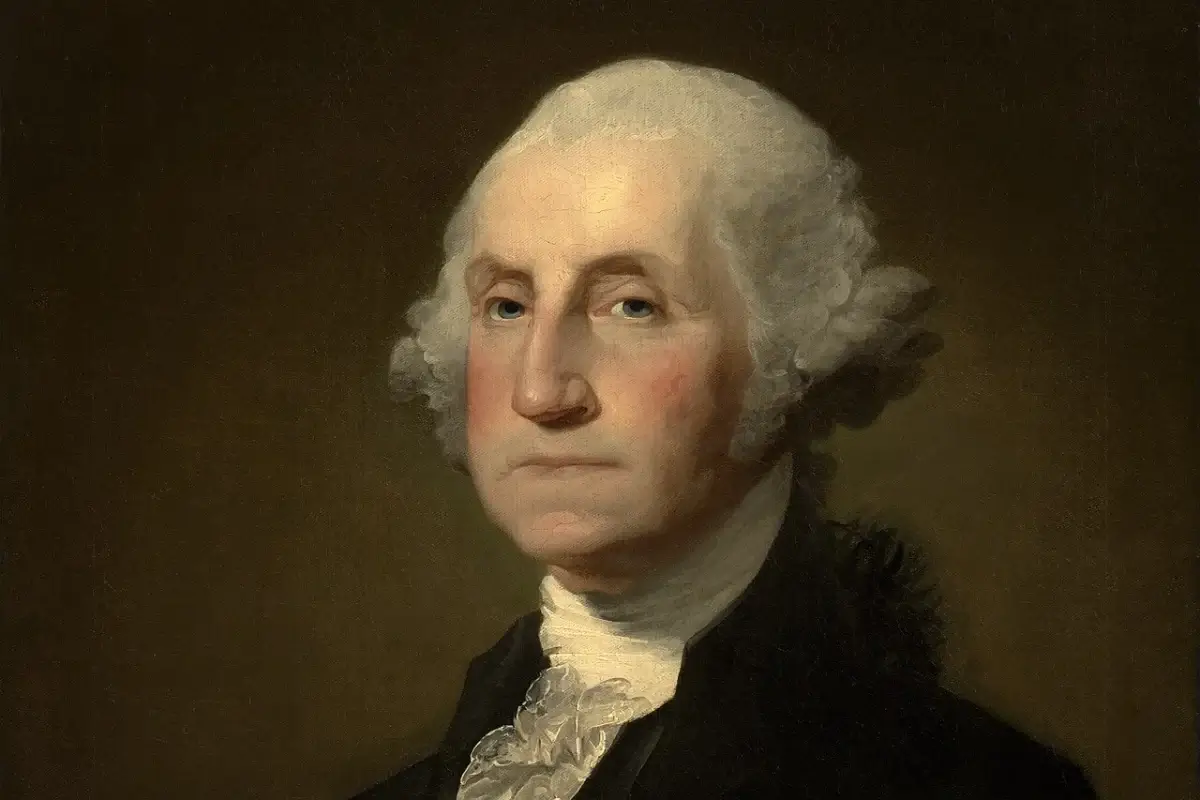 1280px-Gilbert_Stuart_Williamstown_Portrait_of_George_Washington