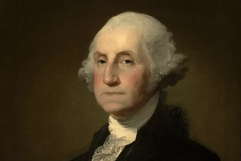 1280px-Gilbert_Stuart_Williamstown_Portrait_of_George_Washington