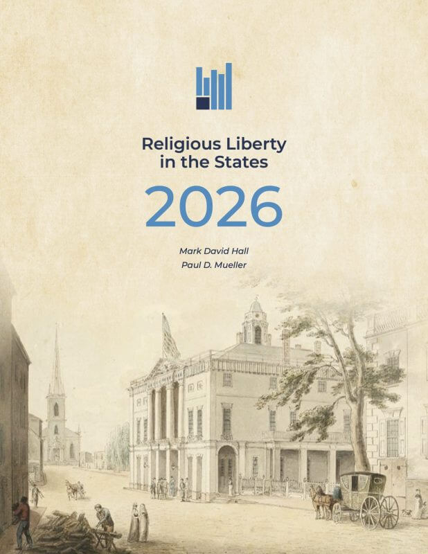 RLS2026-cover