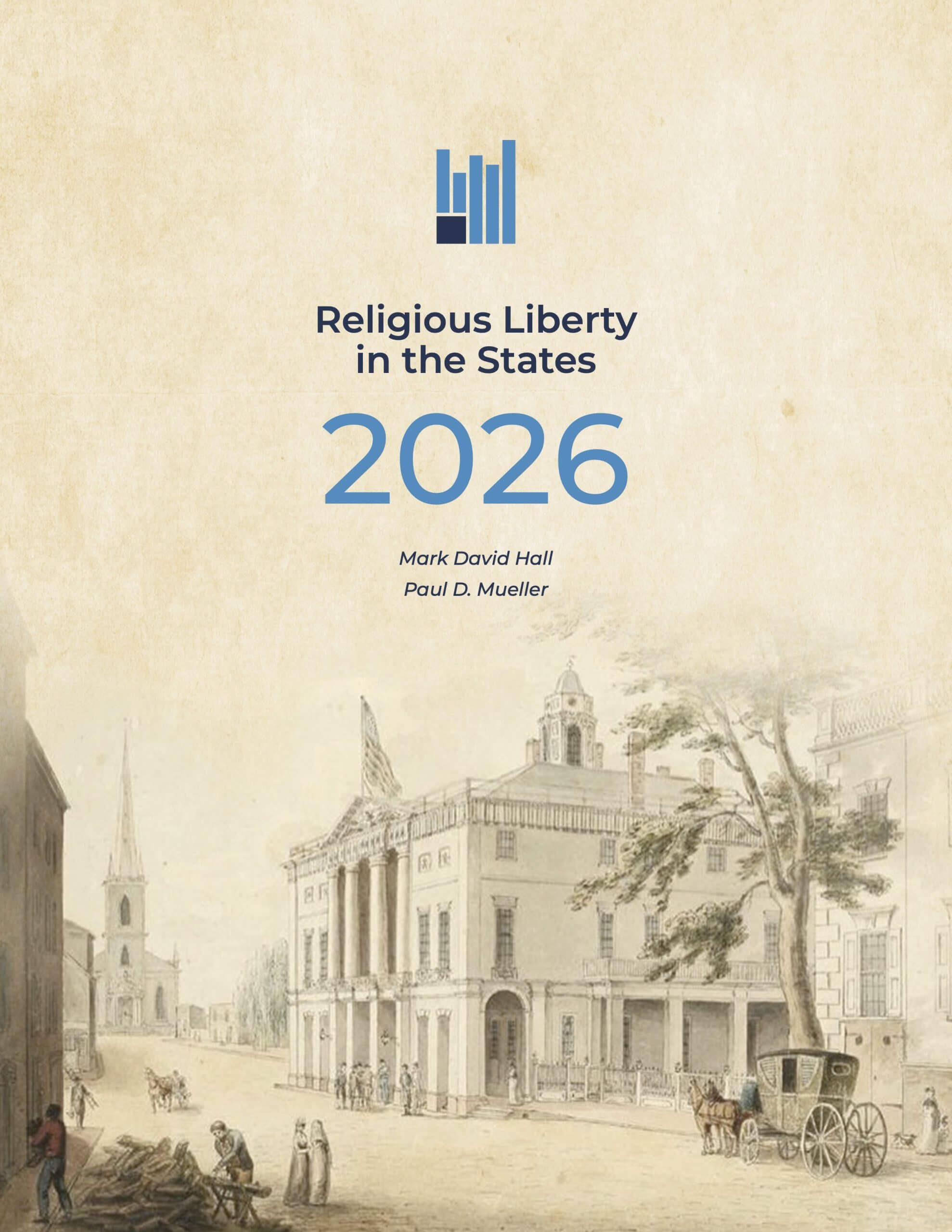 RLS2026-cover