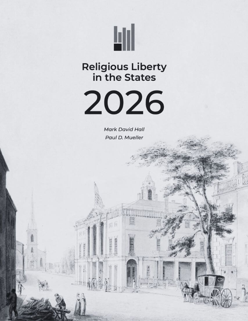 RLS_2026_Cover_GS
