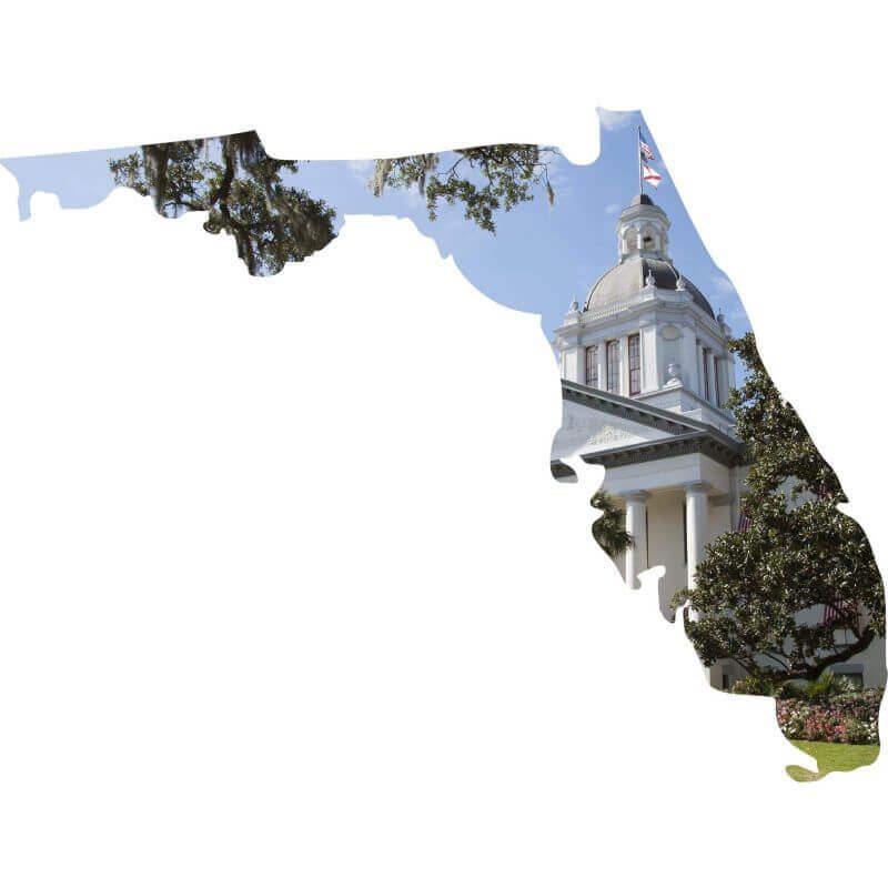 Florida Florida