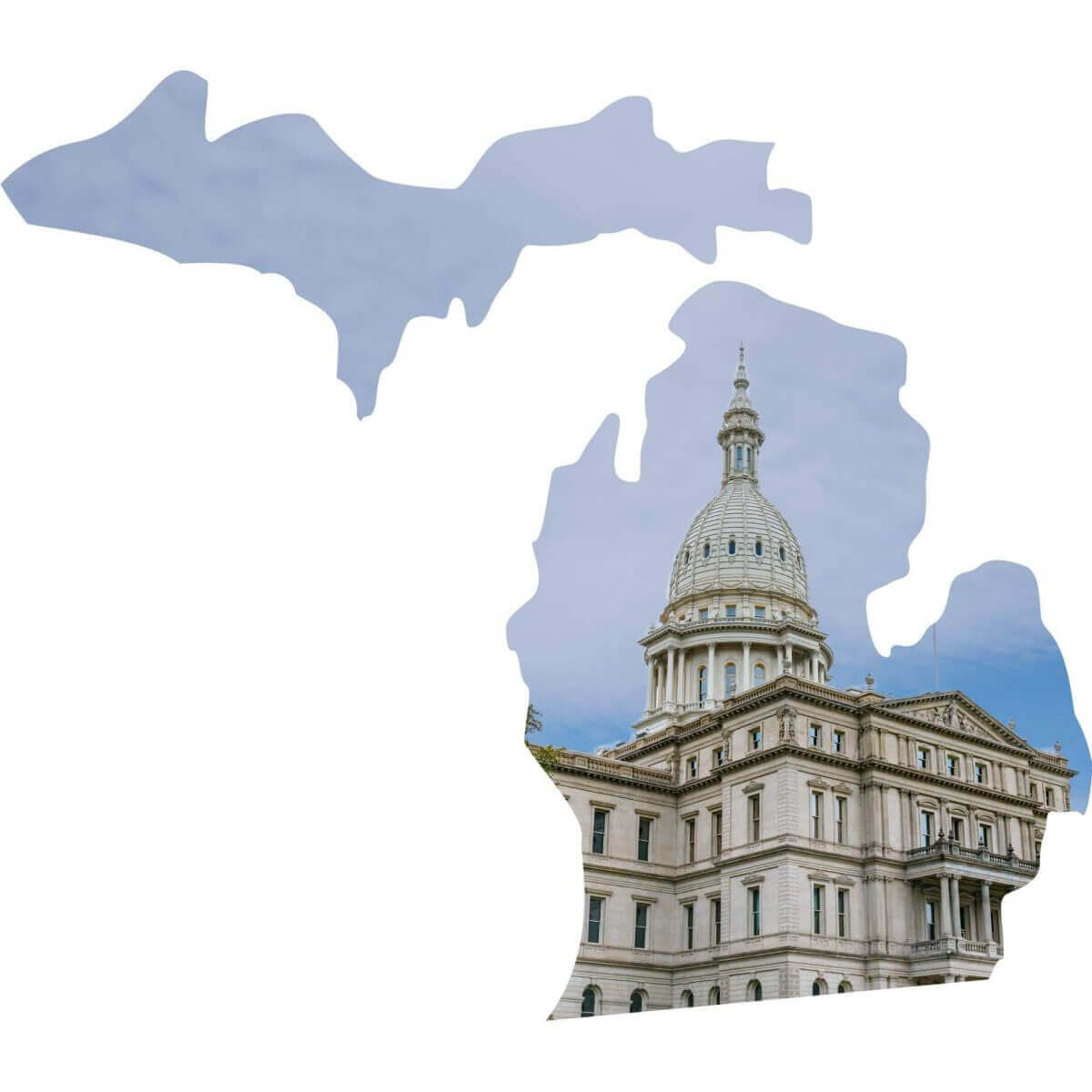 Michigan