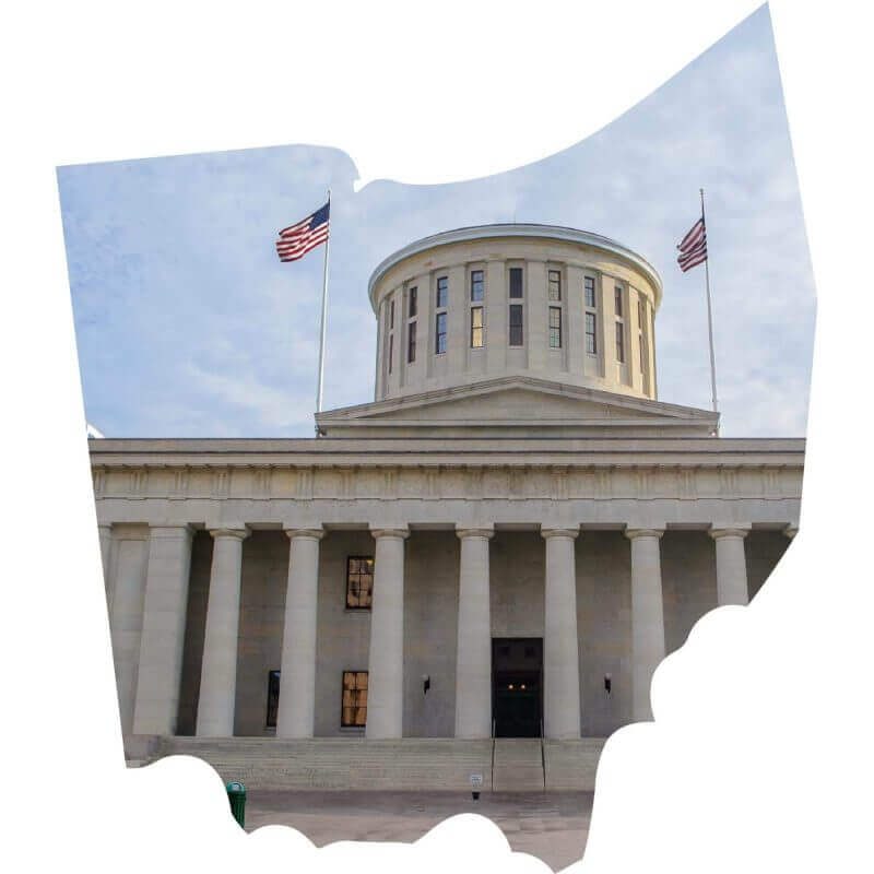 Ohio Ohio