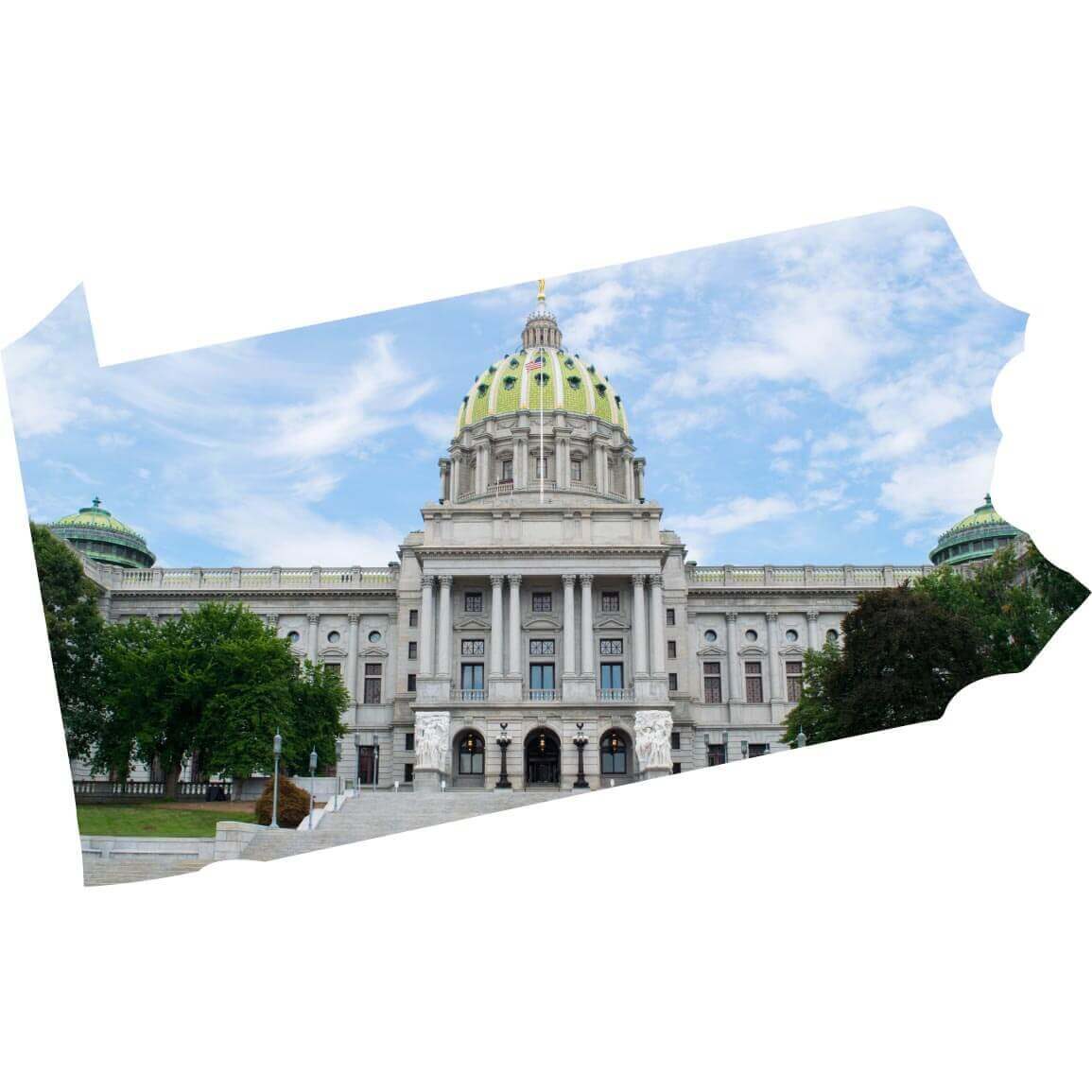 Pennsylvania