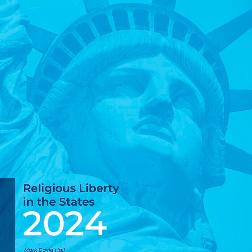 RLS2024_Cover