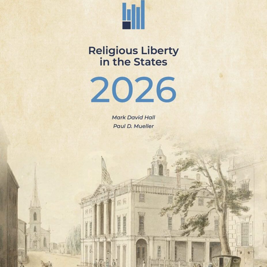 RLS2026-cover