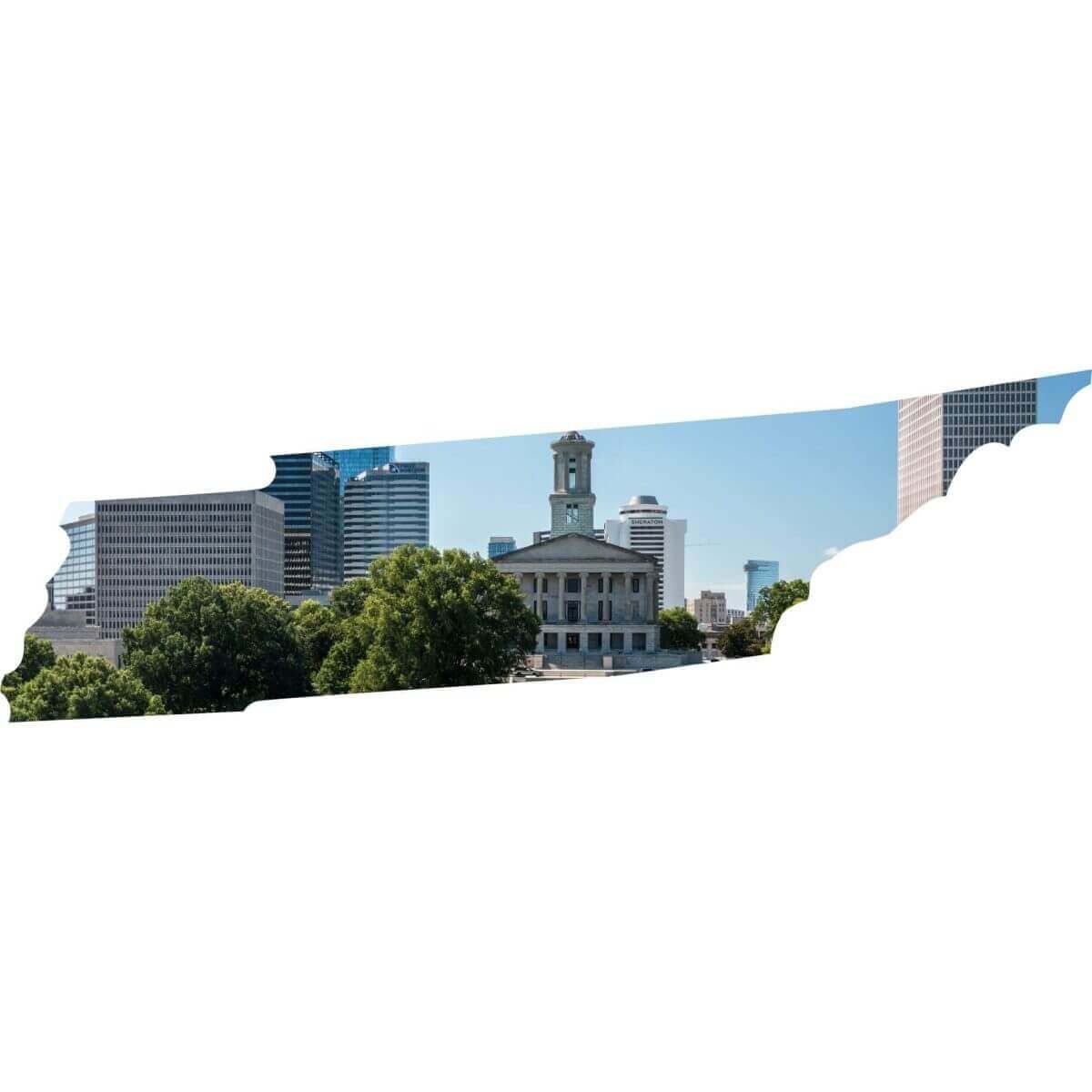 Tennessee