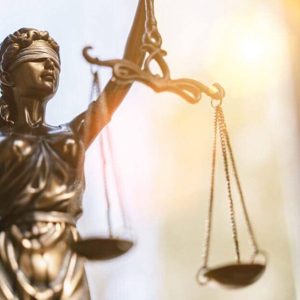 lady justice statue lady justice statue
