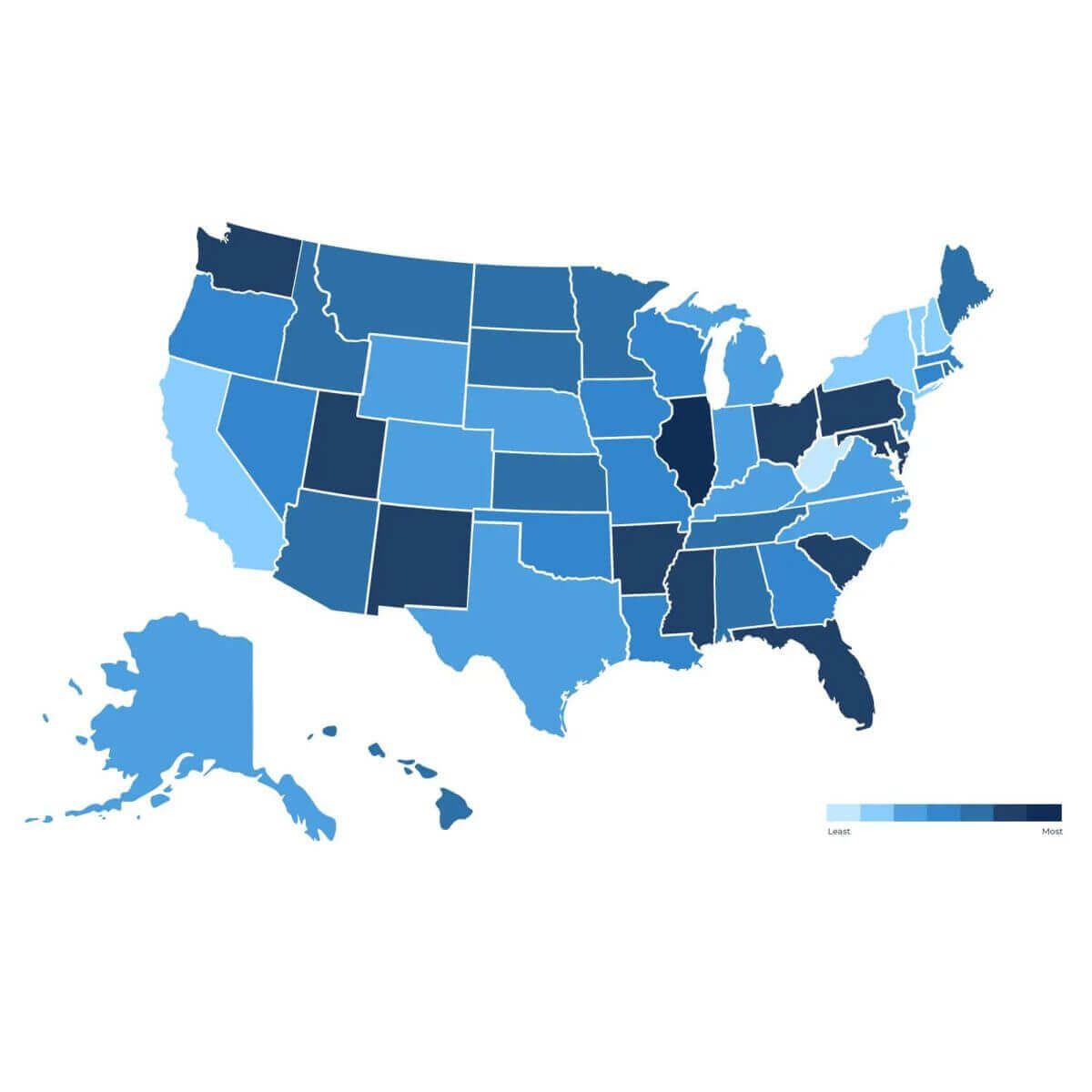rls_2023_heatmap