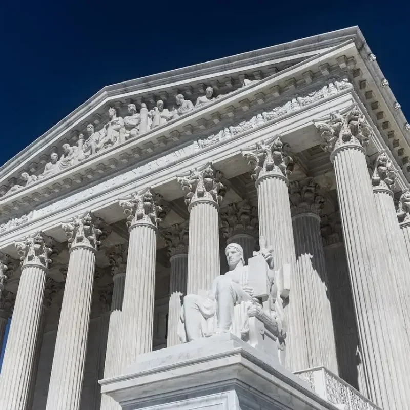 us supreme court building 2225766 1280