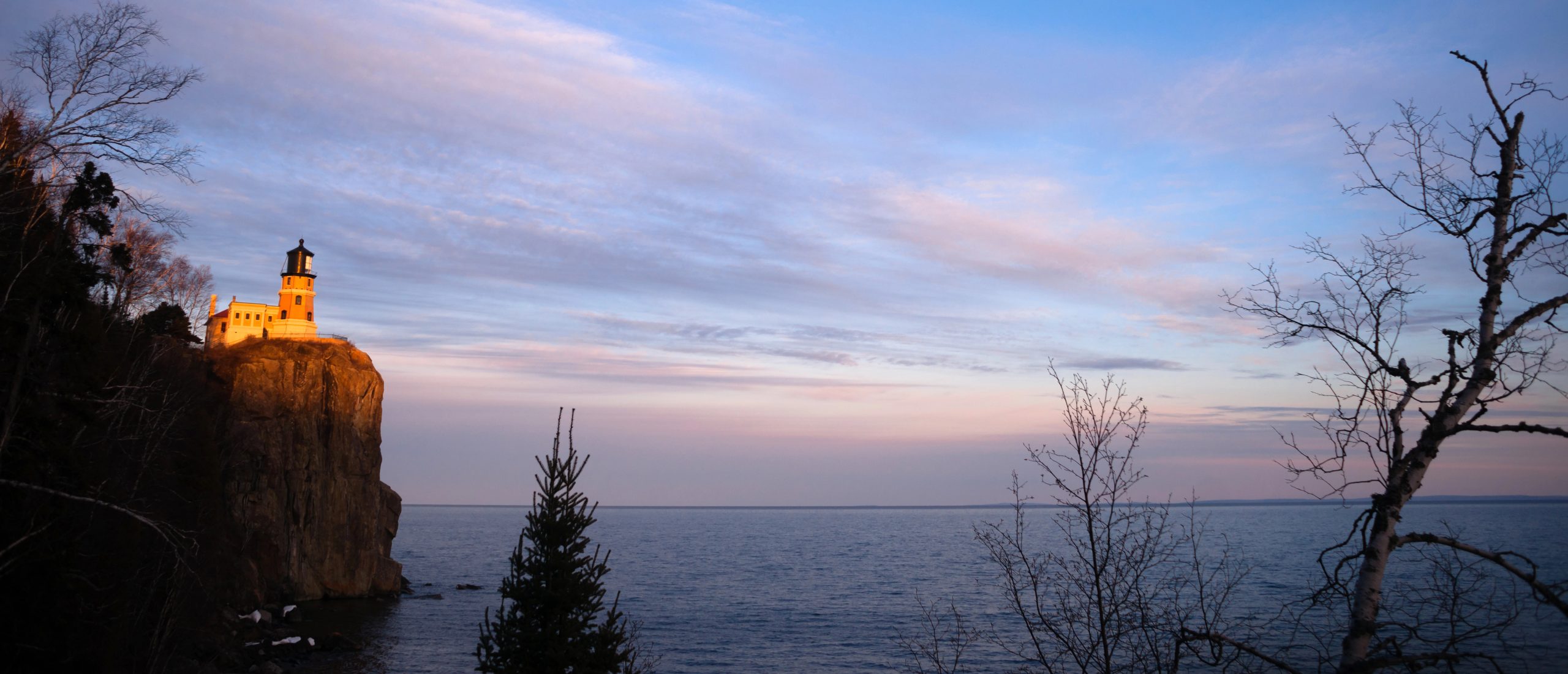 minnesota-split-rock-lighthouse-state-park-71672089 Split Rock Lighthouse State Park