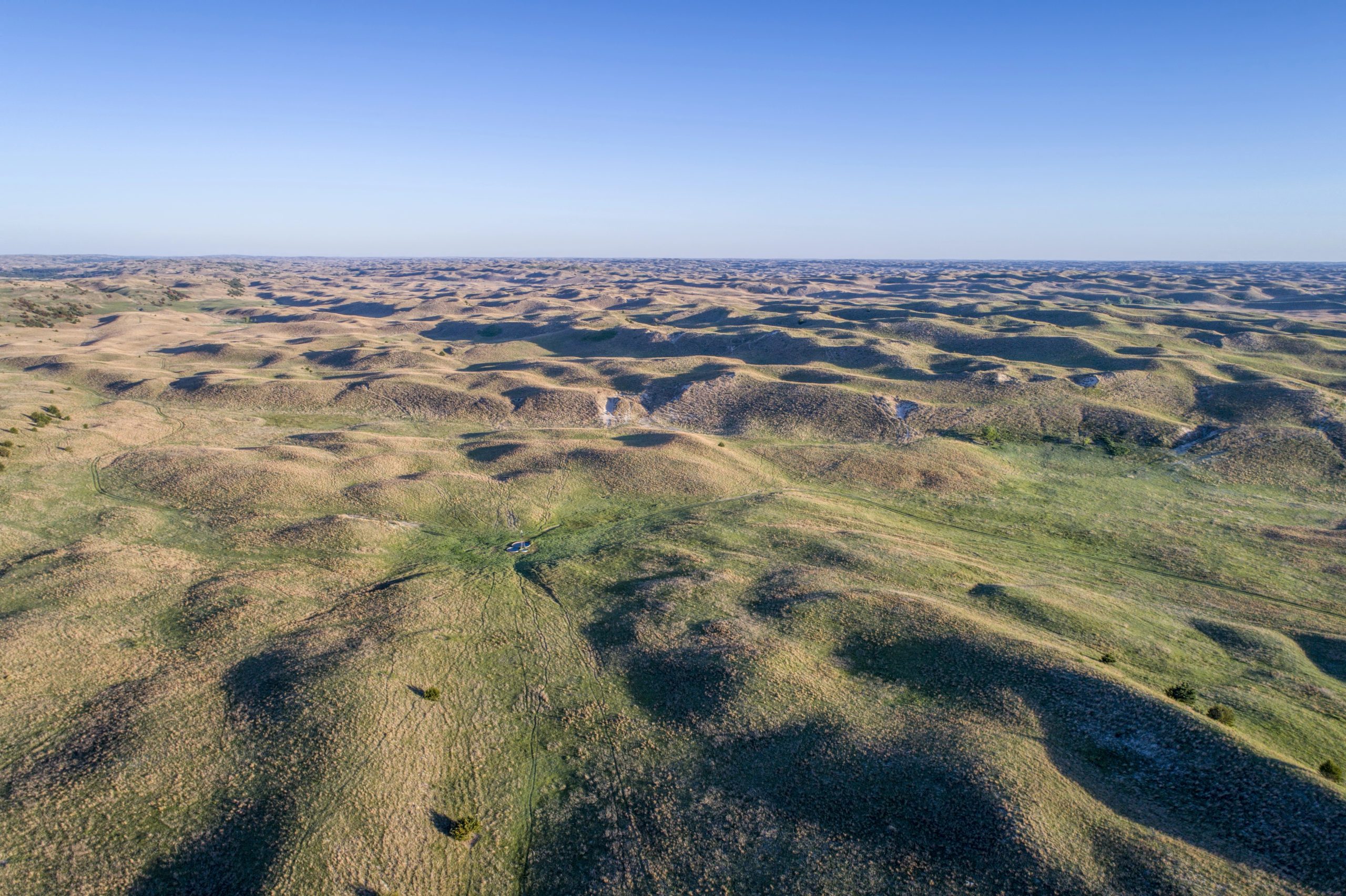 nebraska-sandhills-155194620 Sandhills