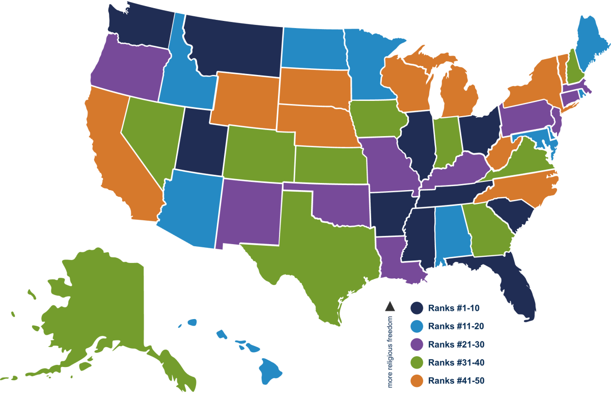 rls2025-map