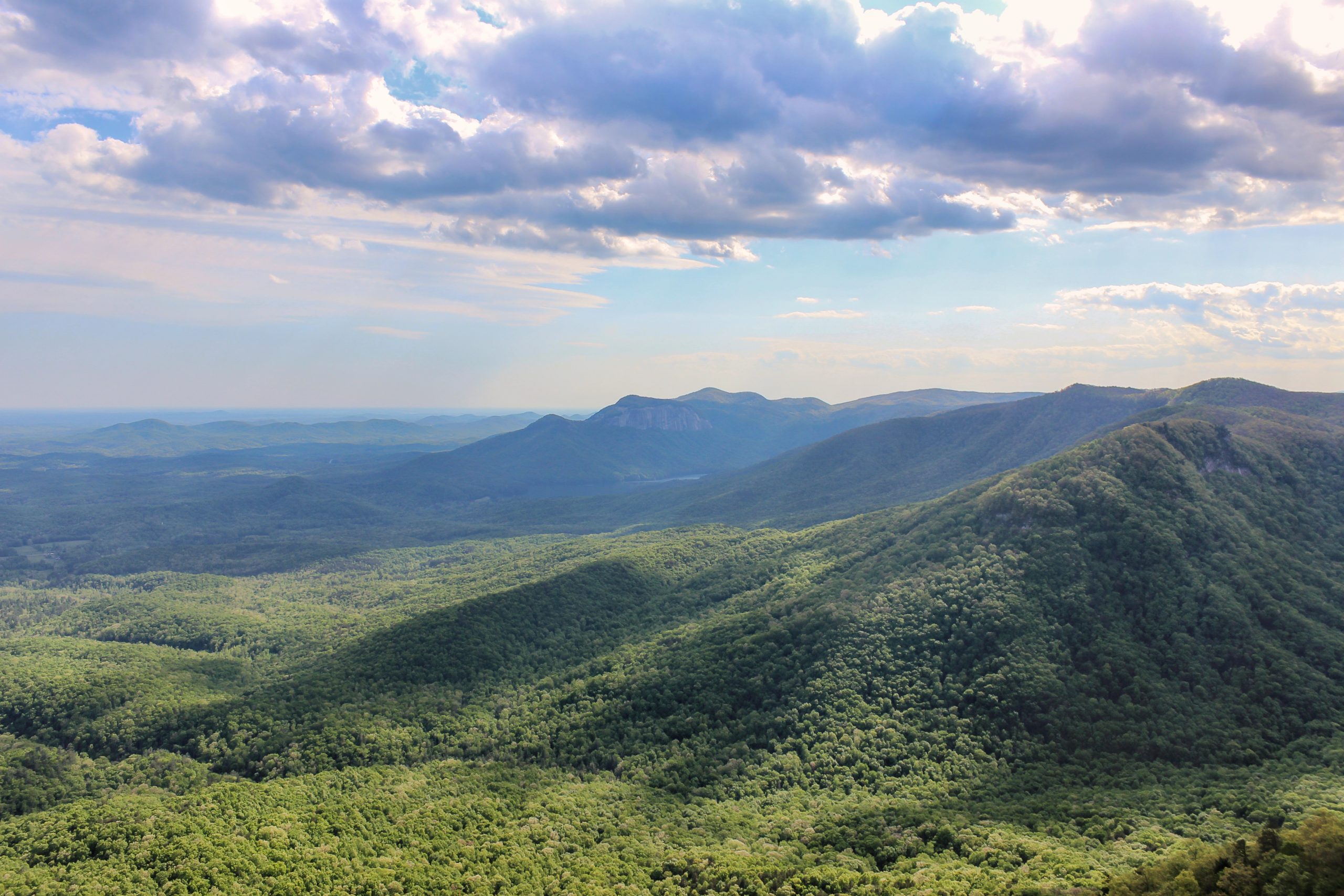 south-carolina-caesars-head-state-park-381989474 Caesars Head State Park