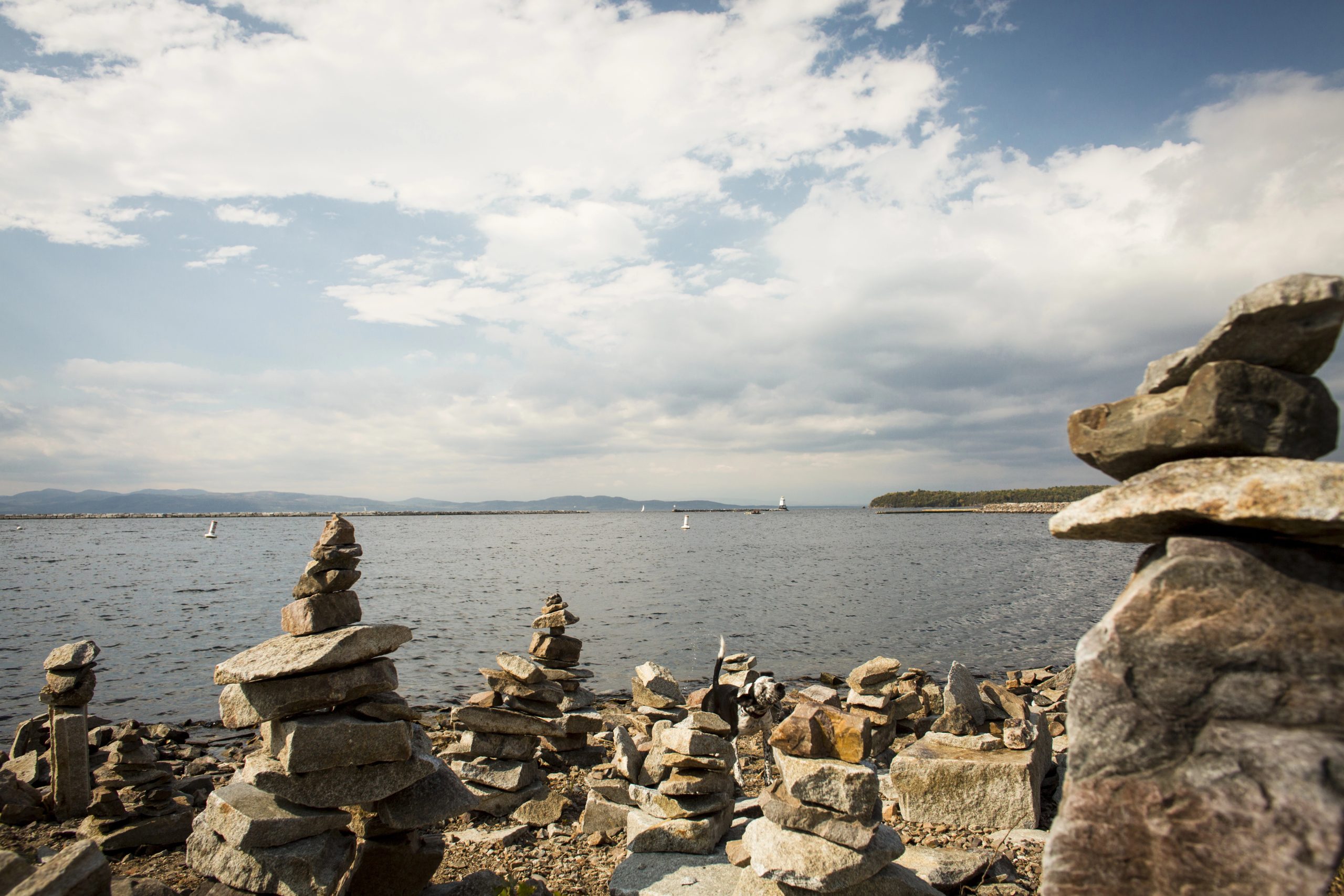 vermont-lake-champlain-640895020 Lake Champlain