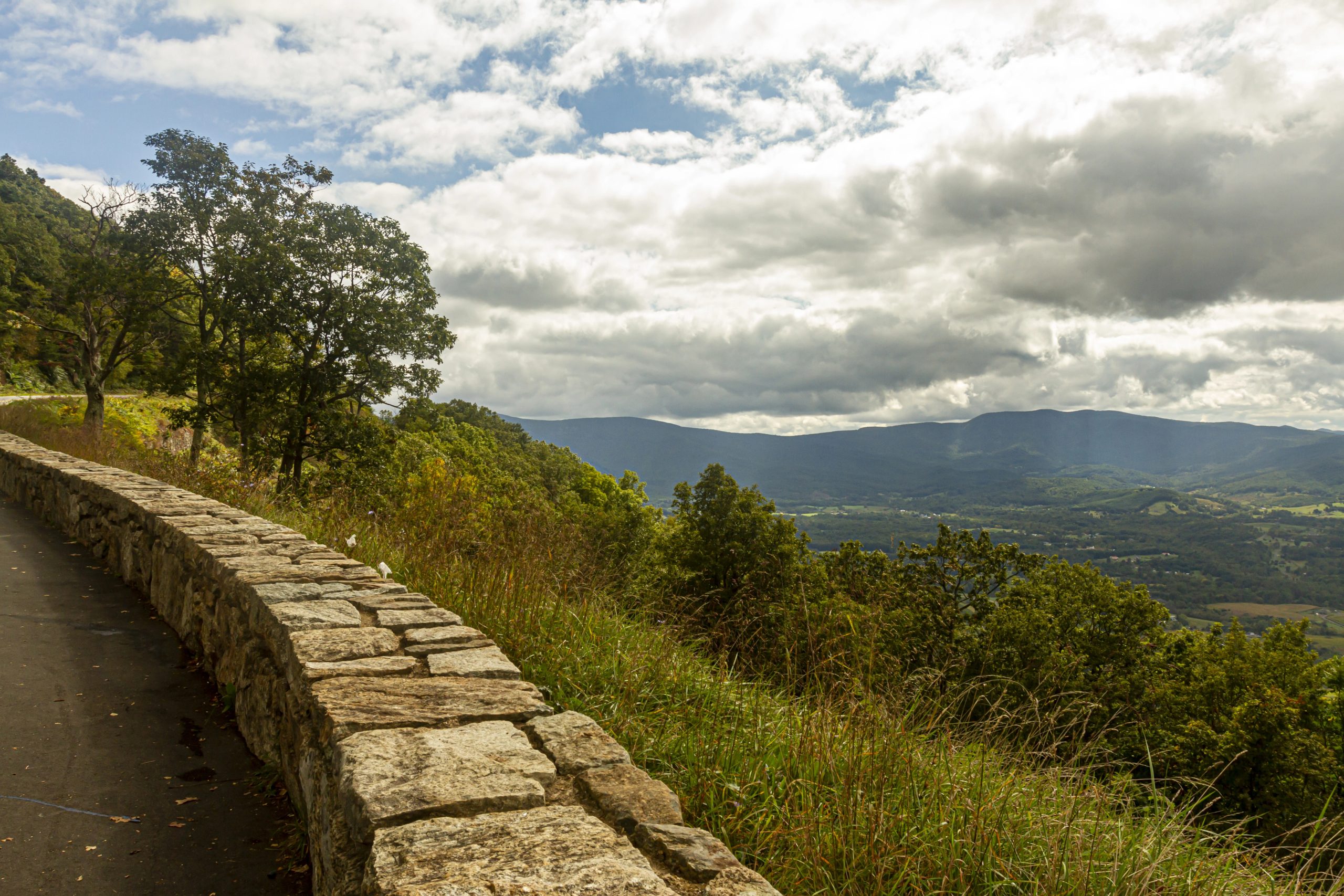 virginia-skyline-drive-414584124 Skyline Drive